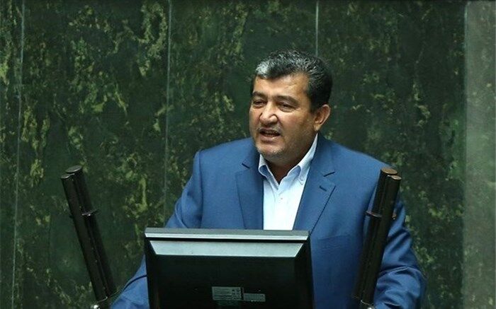 تحقیق و تفحص از گمرکات را شروع کردیم