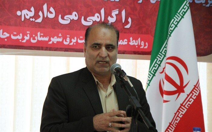 اولویت دولت رفع موانع واحد های تولیدی است