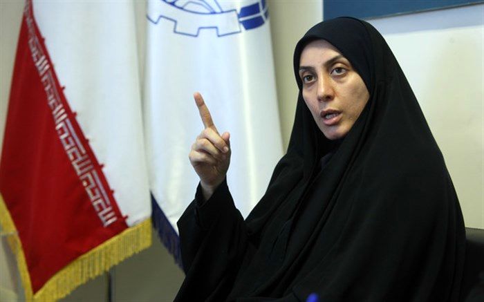 زرآبادی، نماینده مجلس: طرح تشکیل کمیسیون ویژه «زنان» به زودی در صحن علنی بررسی می‌شود