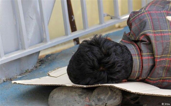 تصویر جدیدی از خط فقر!