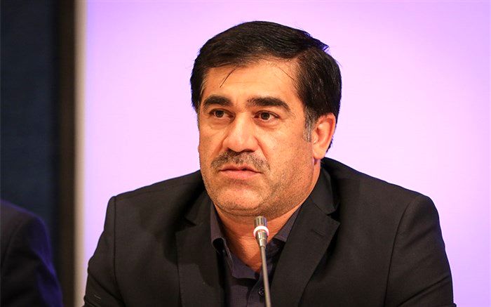 17 نفر از روسای هیأت های ورزشی آذربایجان شرقی مشمول قانون منع به کارگیری بازنشستگان می شوند