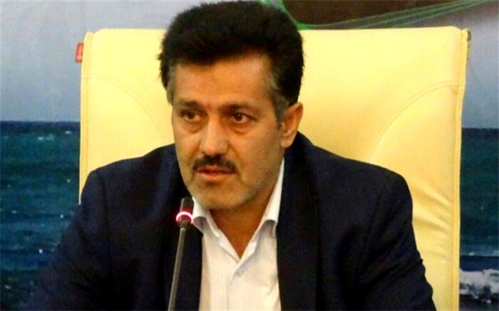 85 درصد سوخت قاچاق مرزهای سیستان و بلوچستان واردات دیگر استانهاست