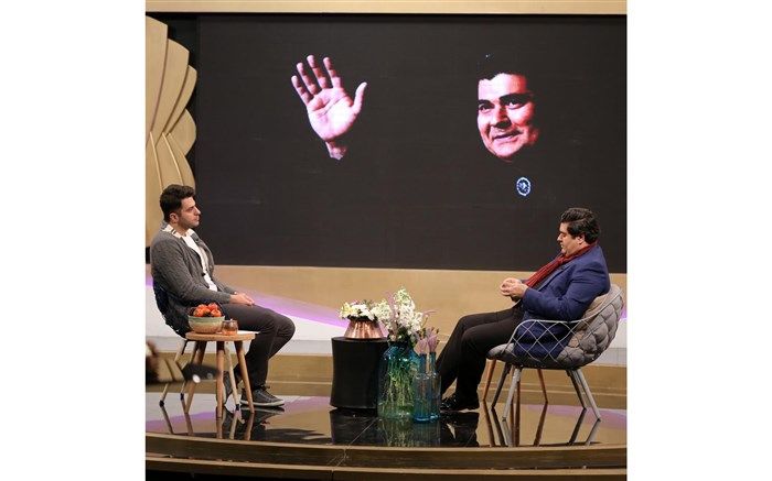 سالار عقیلی: برای بالا کشاندن خودمان دیگران را تخطئه می کنیم