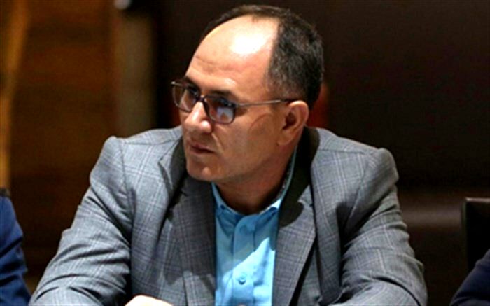 بازار‌های روز جهت تامین اقلام مورد نیاز شهروندان در سطح شهر ارومیه توسعه می یابد