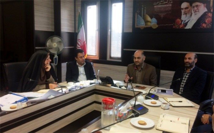 اجرای طرح  تدریس راههای پیشگیری از اعتیاد درمدارس شهرری