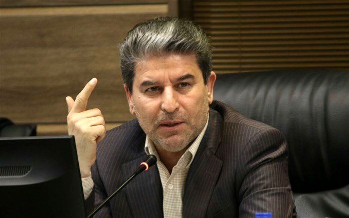 استاندار آذربایجان غربی: 40 درصد از جمعیت عشایر استان بی سواد هستند