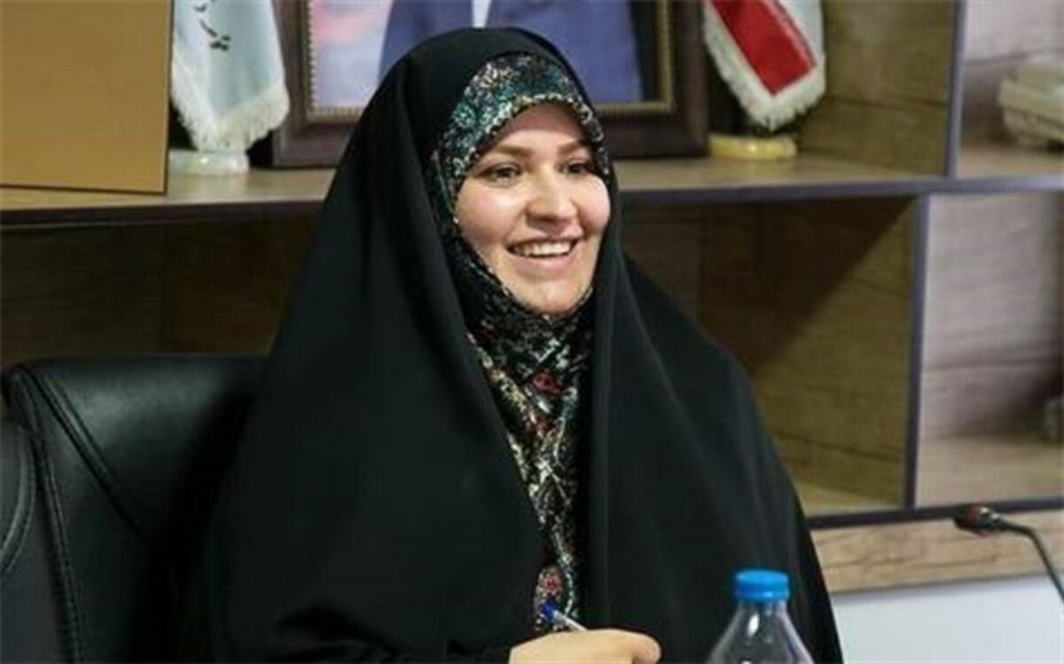 خاطره‌ نگار اسارت نوجوان 13 ساله: «سرباز کوچک امام» مسیر کودکی  تا بزرگسالی را یک‌شبه پیمود