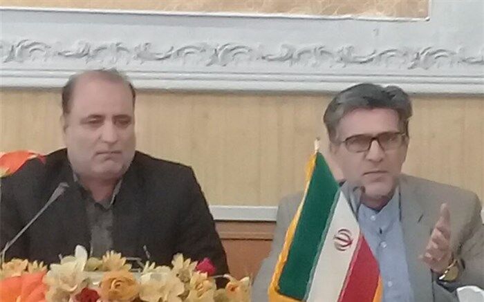 تغییرات علمی، فکری و رفتاری جامعه به دست آموزش و پرورش است