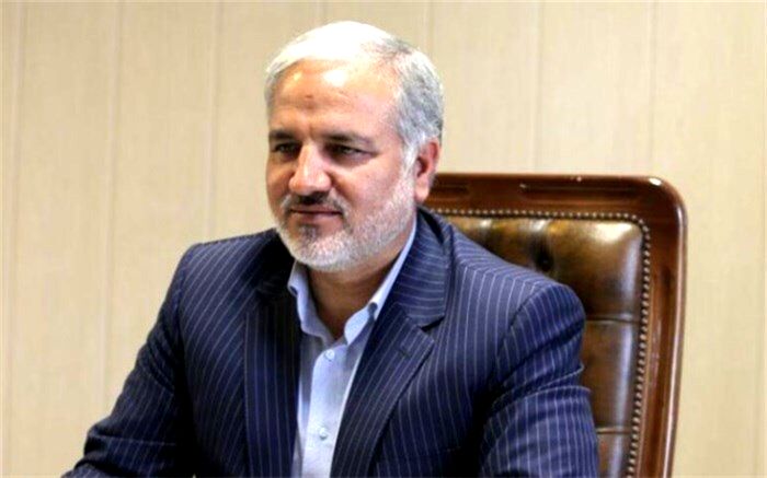 استاندار سیستان و بلوچستان: سند توسعه همه شهرستان‌های این استان هر چه سریعتر تدوین شود