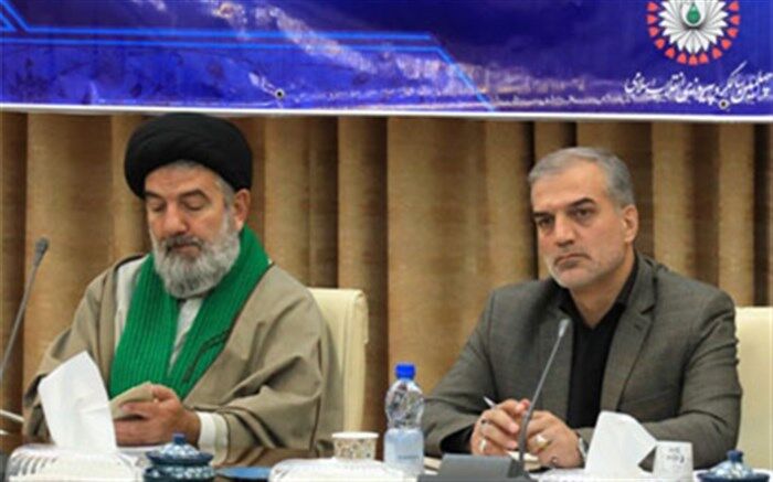 برنامه های پیروزی انقلاب با خلاقیت و نوآوری تدوین شود