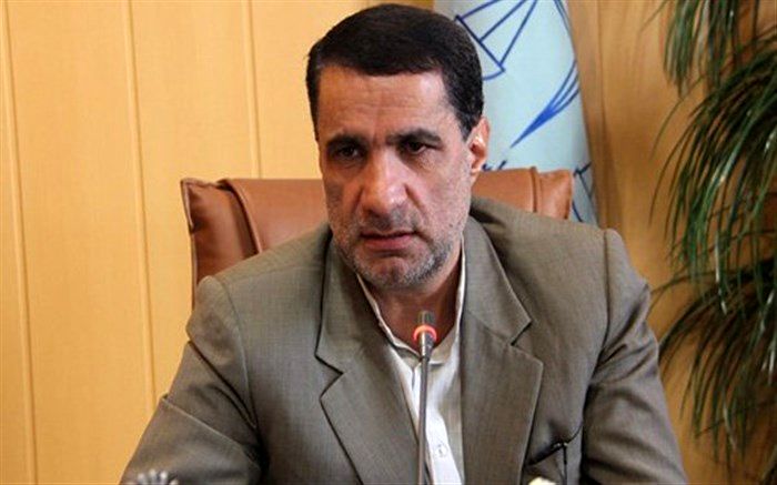 ۶۲۰ هزار نفر از مردم آذربایجان غربی در سامانه ثنا ثبت نام کرده اند