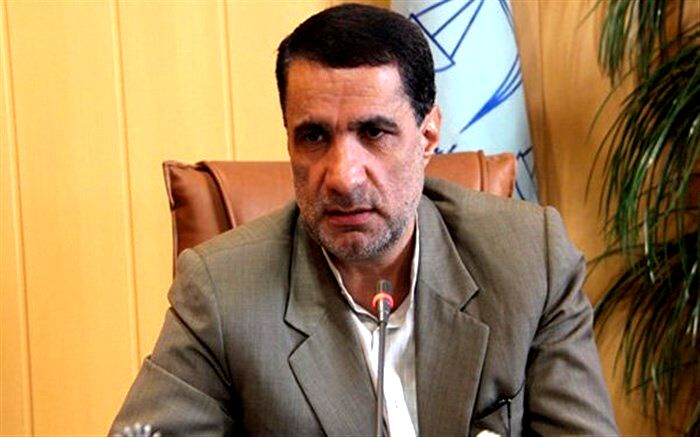 ۶۲۰ هزار نفر از مردم آذربایجان غربی در سامانه ثنا ثبت نام کرده اند