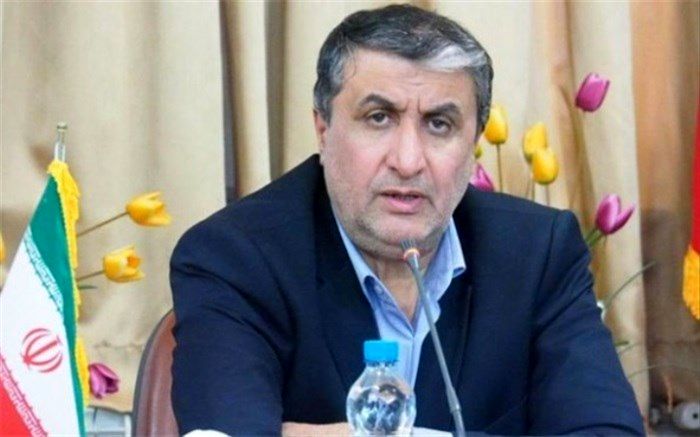 ارتباط مستقیم مدیران با مردم پیشبرد امور را تسهیل می‌کند