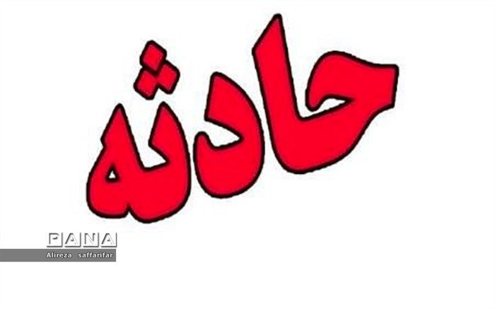 موضوع تنبیه دانش‌آموز مشهدی پس از یک ماه قضایی شد