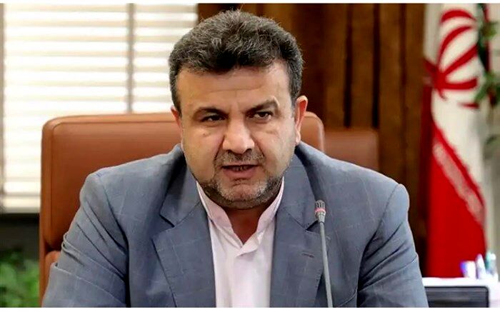 مدیران برای افزایش میزان رضایتمندی مردم تلاش کنند