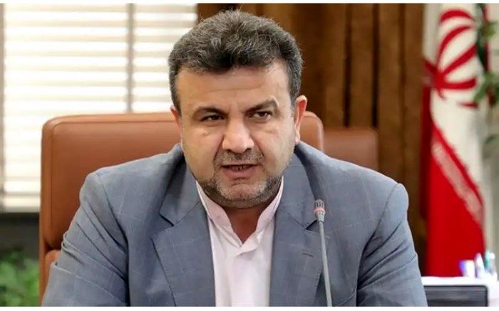 مدیران برای افزایش میزان رضایتمندی مردم تلاش کنند