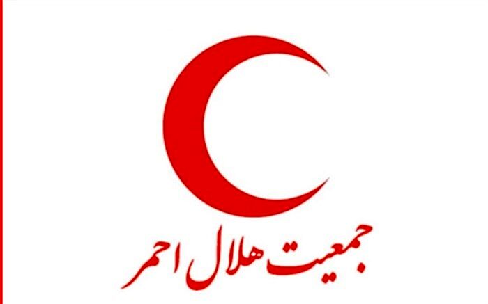اعزام ۲ تیم امدادی برای خدمت‌رسانی در حادثه تروریستی امروز