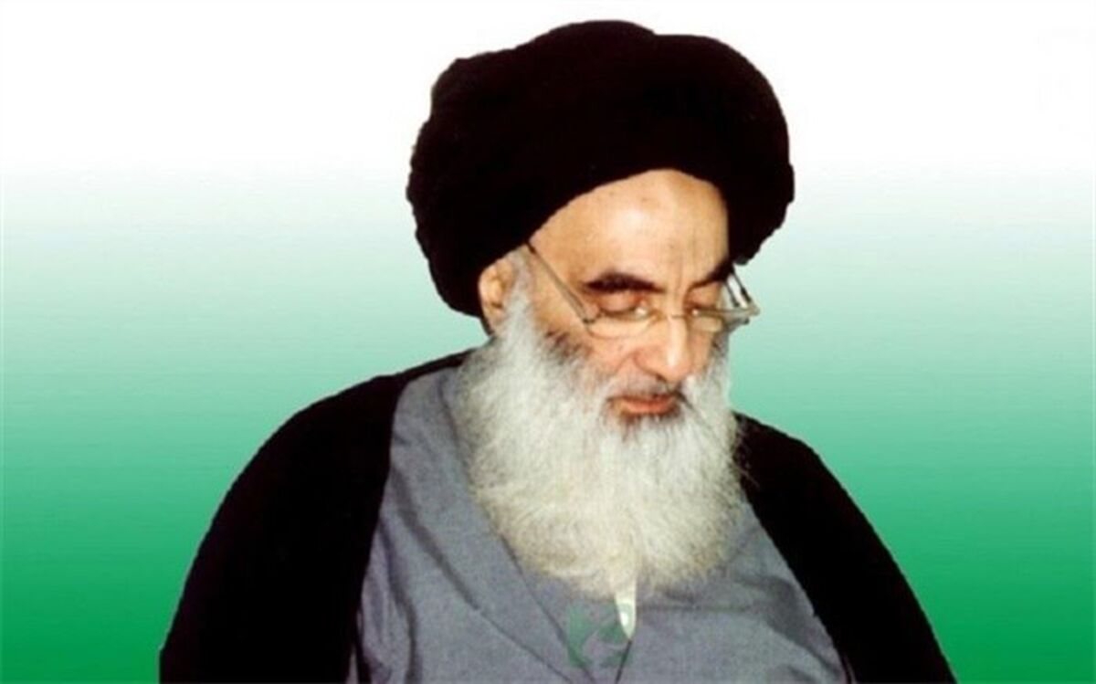 فتوای آیت الله سیستانی: ختنه دختران حرام و جنایت است