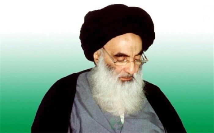 فتوای آیت الله سیستانی: ختنه دختران حرام و جنایت است