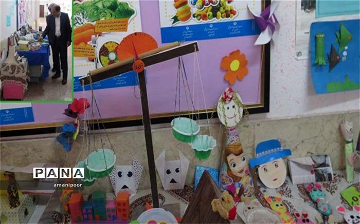 فرهنگ مسوولیت پذیری اجتماعی از مدرسه آغاز می شود