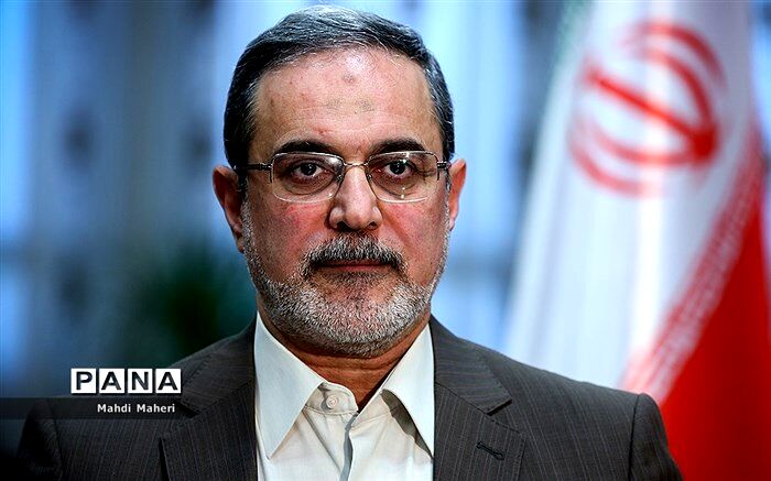 اعتبار رتبه‌بندی معلمان در لایحه بودجه گنجانده شد