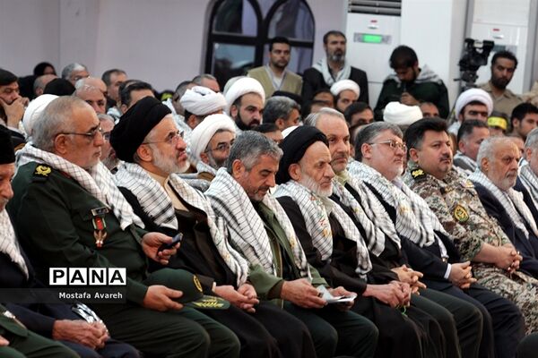 اجلاسیه نهایی2000شهید استان خراسان جنوبی