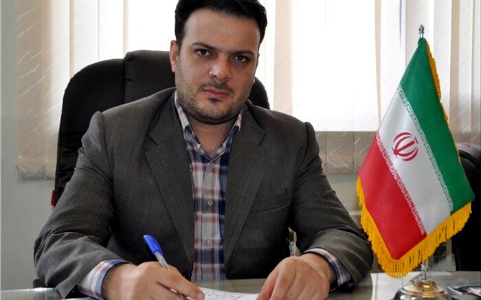 معلمان فرهنگ ورزش را بیش از پیش در مدارس نهادینه کنند