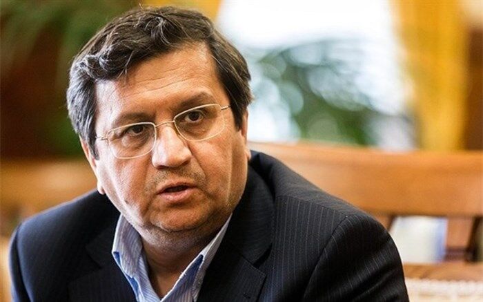 چهارمین نشست رییس کل بانک مرکزی با اقتصاددانان برگزار شد
