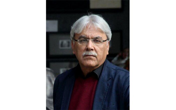 شهاب الدین عادل:پژوهش می‌تواند به بنیادهای اقتصاد هنر کمک کند