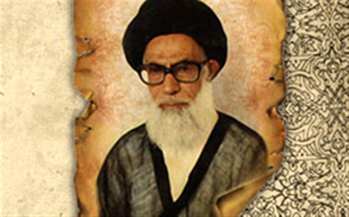 انفجاری تروریستی و شهادت معلم اخلاق در شیراز