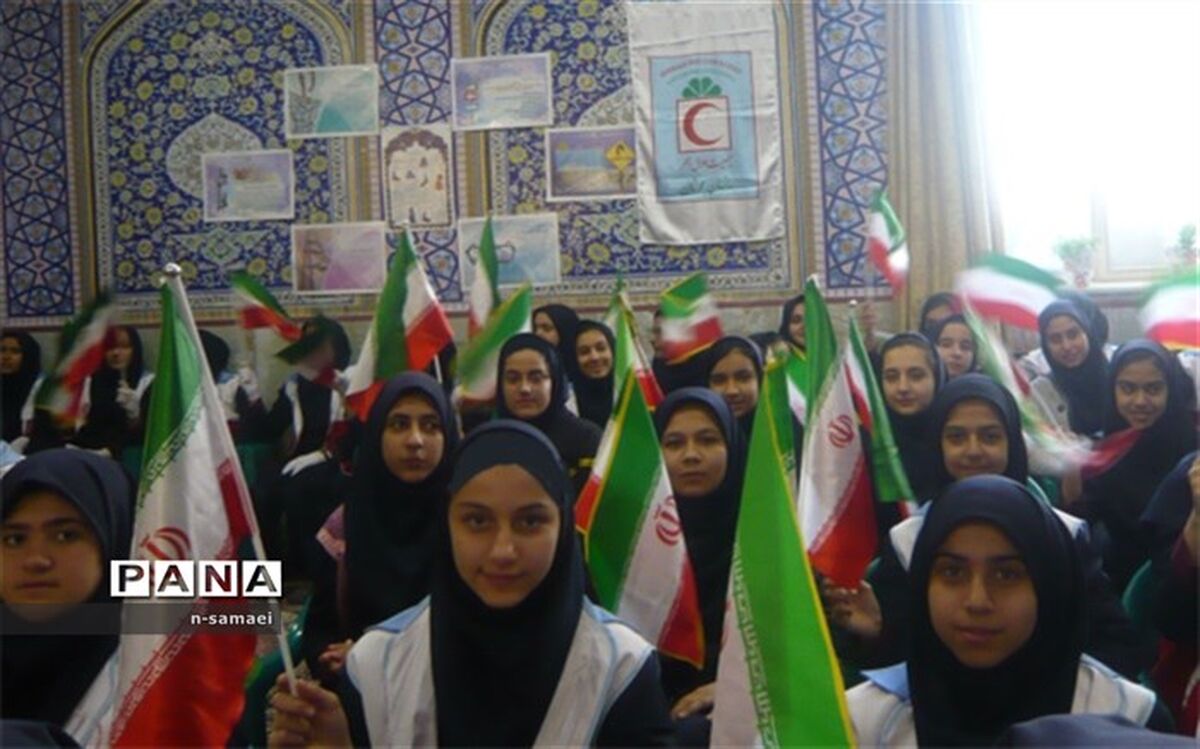 آیین افتتاحیه طرح ملی دادرس  ناحیه 4 اصفهان برگزارشد