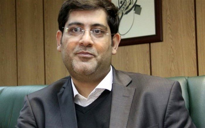 آغاز همکاری‌های مشترک در حوزه تجهیزات پزشکی با کشور ارمنستان