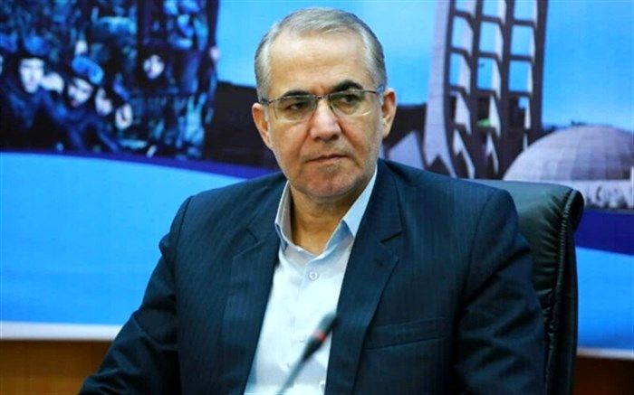 استاندار زنجان: آموزش‌های پیش از ازدواج جدی گرفته شود