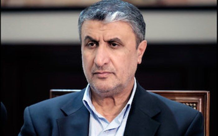اسلامی: ادغام راه و مسکن کار بجایی بود