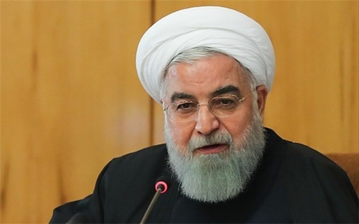 استاندار البرز از سربازی تا سرداری در وزارت کشور بوده است