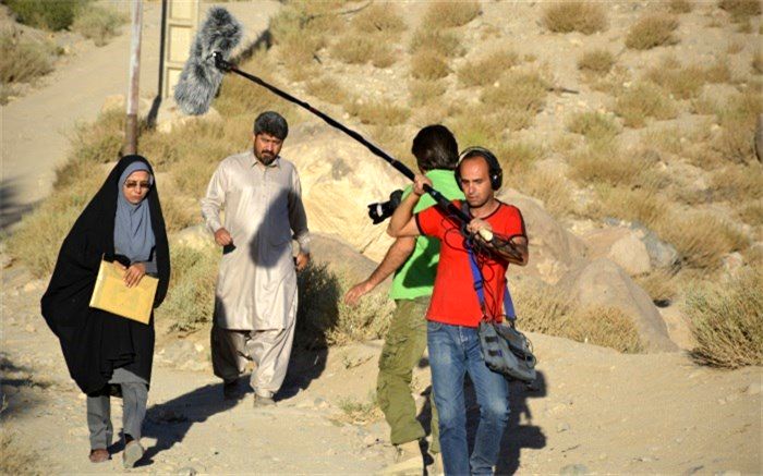 نقدی بر مستند «فصل بادهای گرم» به کارگردانی حسین ریگی