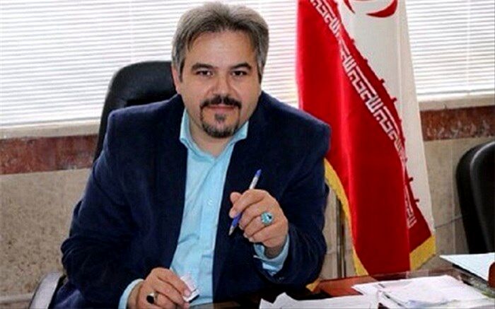 رشد کیفی  طرح های پژوهشی معلمان البرزی