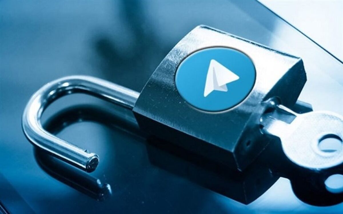 فیلترینگ بزرگ ترین خودتحریمی است