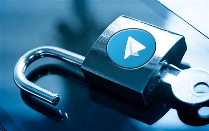 فیلترینگ بزرگ ترین خودتحریمی است