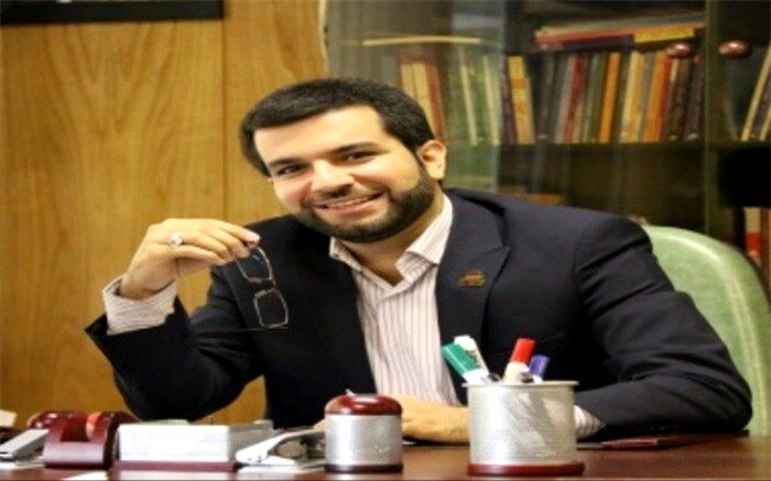 سومین استارت‌آپ ویکند شبکه‌های ارتباطی و حمل و نقل برگزار می‌شود