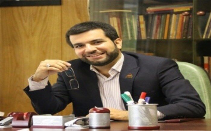 سومین استارت‌آپ ویکند شبکه‌های ارتباطی و حمل و نقل برگزار می‌شود