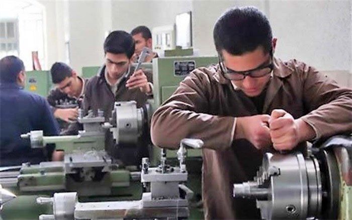 معاون پژوهشی وزارت صنعت، معدن و تجارت: از ظرفیت‌های موجود برای تقویت حوزه کارآفرینی استفاده کنیم