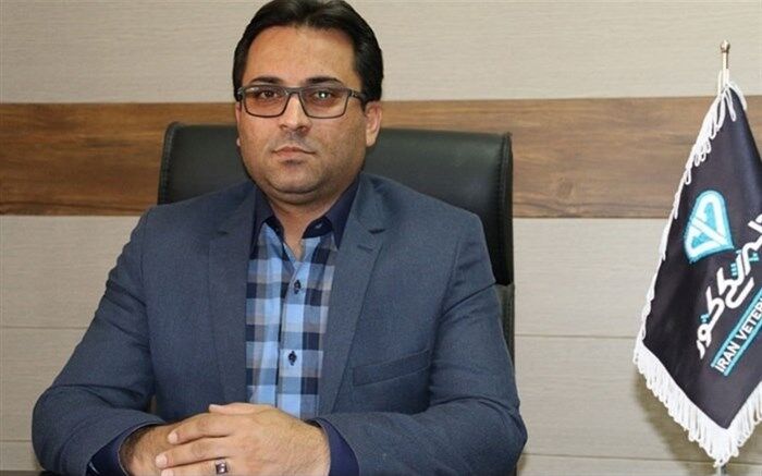 صادرات 38 هزار راس دام سبک از نهبندان به 9 استان کشور