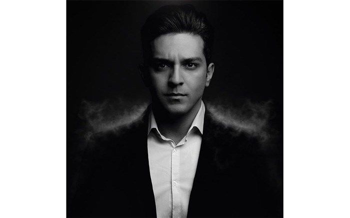 استقبال نماینده پارلمان آمریکا از یک موزیک ویدئوی ایرانی