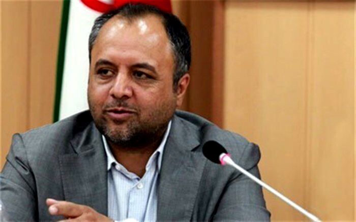 اتمام ۱۱۰ پروژه آموزشی نیمه‌تمام استان کرمان تا پایان سال جاری