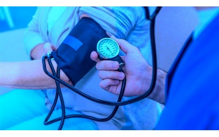 پزشکان برای تجویز خون باید گواهی صلاحیت بگیرند