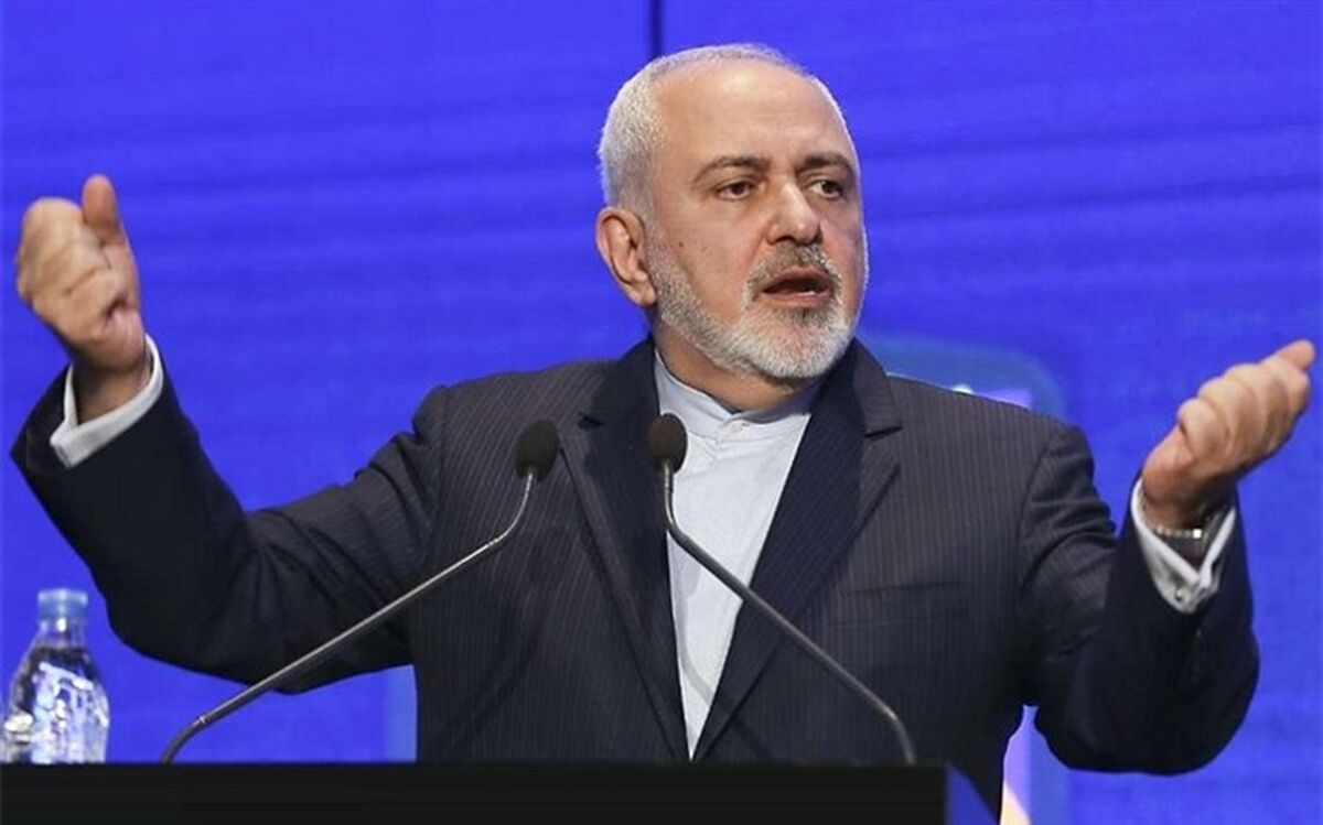 غرور ملی با دیپلماسی یا دلواپسی؟
