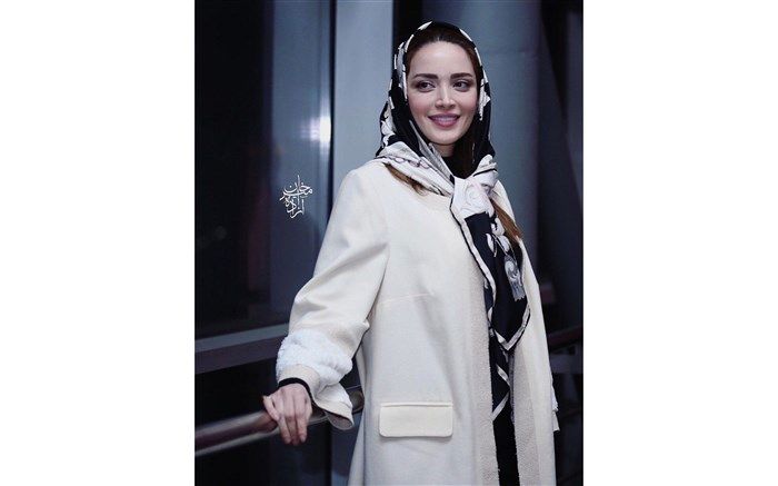 شایعه ازدواج مجدد بهنوش طباطبایی