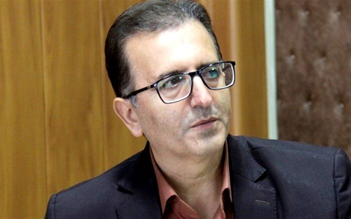 تشریح دستاوردهای پژوهشی آموزش و پرورش استان کردستان