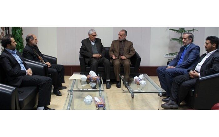 بی برنامگی سرمنشأ بسیاری از آسیب ها است
